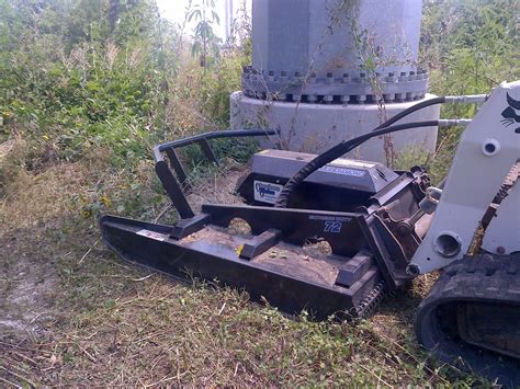 brush cutter skid steer heavy trees|express 72 extreme brush cutter.